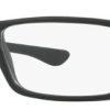 Oakley Youth Airdrop Xs Oy8003 Satin Black Best