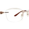 Totally Rimless Arabella(277) Online