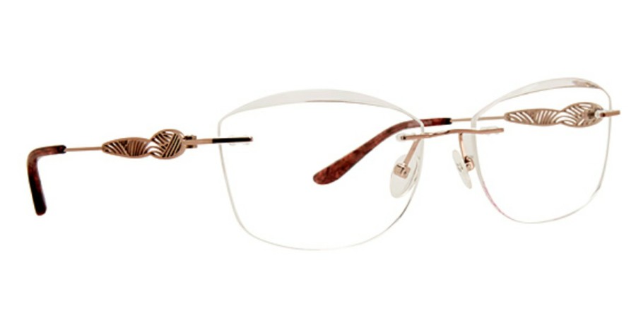 Totally Rimless Arabella(277) Online