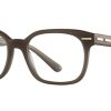 DKNY Dy4675 Matte Taupe Hot