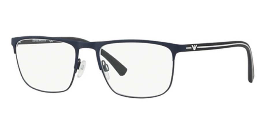 Emporio Armani Ea1079 Online