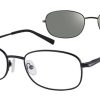 Revolution Eyewear Reno New