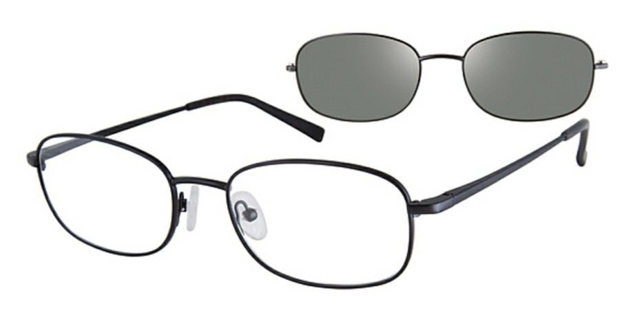 Revolution Eyewear Reno New