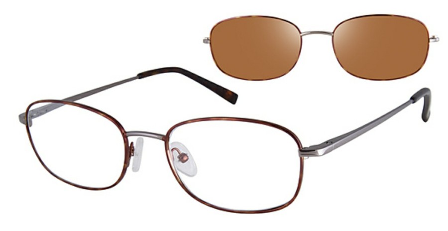 Revolution Eyewear Reno New