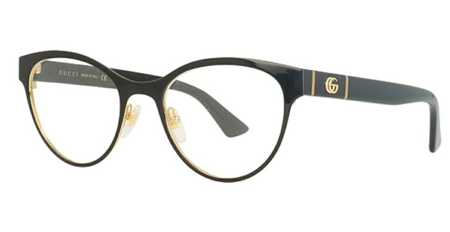 Gucci Gg1114O New