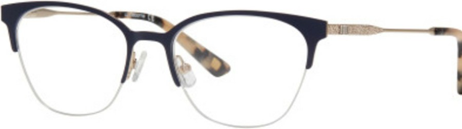 Liz Claiborne L 658 Best