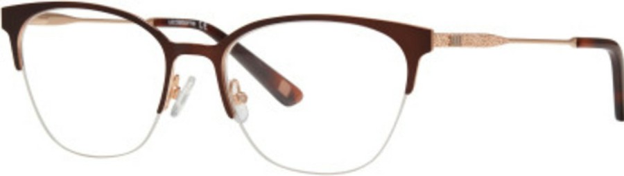 Liz Claiborne L 658 Best