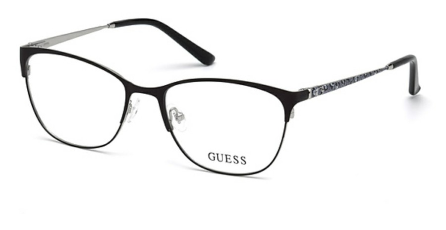 Guess Gu2583 Hot