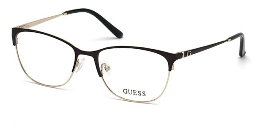 Guess Gu2583 Hot