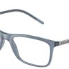 Dolce & Gabbana Dg5044 Online