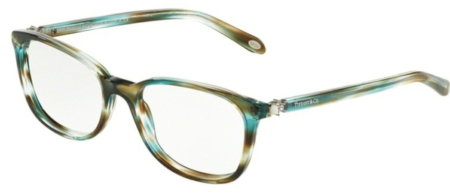 Tiffany Tf2109Hb Online