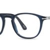 Persol Po3143V Wholesale