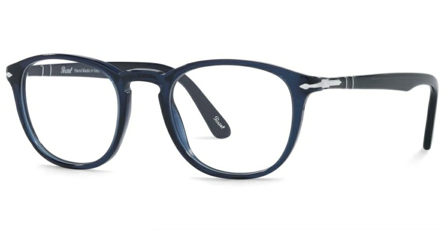 Persol Po3143V Wholesale