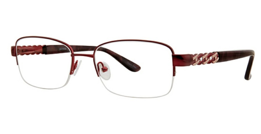 Avalon Eyewear 5035 New