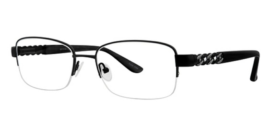 Avalon Eyewear 5035 New