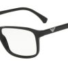 Emporio Armani Ea3098 Online