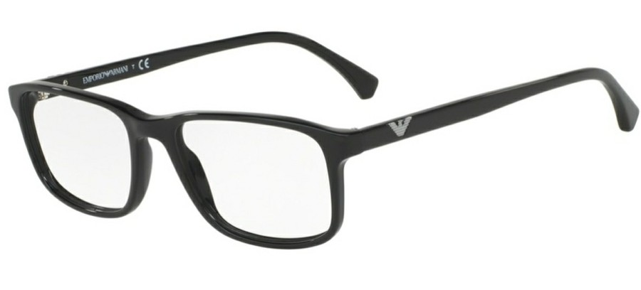 Emporio Armani Ea3098 Online