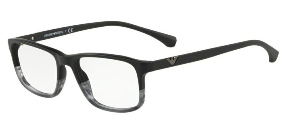 Emporio Armani Ea3098 Online