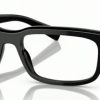 Dolce & Gabbana Dg3381F Clearance