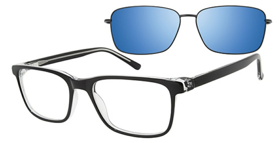 Revolution Eyewear Mankato Wholesale