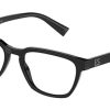 Dolce & Gabbana Dg3333 Nero Texture Spigato Hot