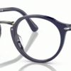 Persol 0Po3185V Blue Best