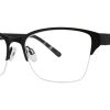 Daisy Fuentes Eyewear Daisy Fuentes La Zaida Hot