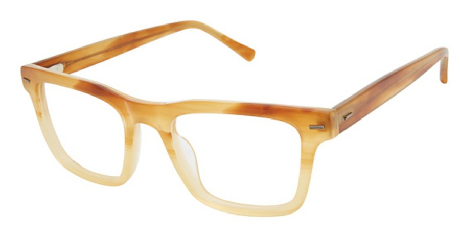 Ted Baker Tm010 Amber Clearance