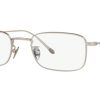 Giorgio Armani Ar5096T Hot