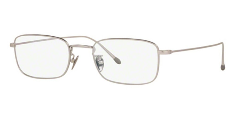 Giorgio Armani Ar5096T Hot