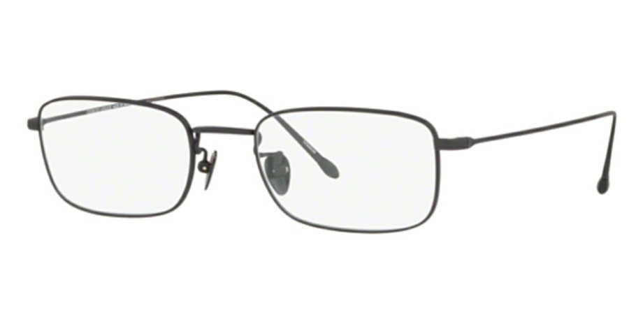 Giorgio Armani Ar5096T Hot