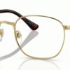 Persol 0Po2476V Gold Best