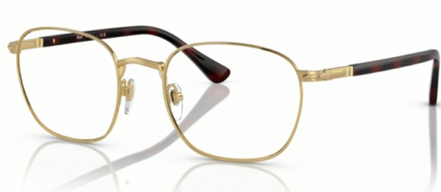 Persol 0Po2476V Gold Best