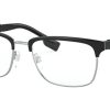 Burberry Be1348 Silver/Matte Black Online