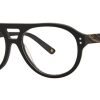 Randy Jackson Randy Jackson Limited Edition X138 Clearance