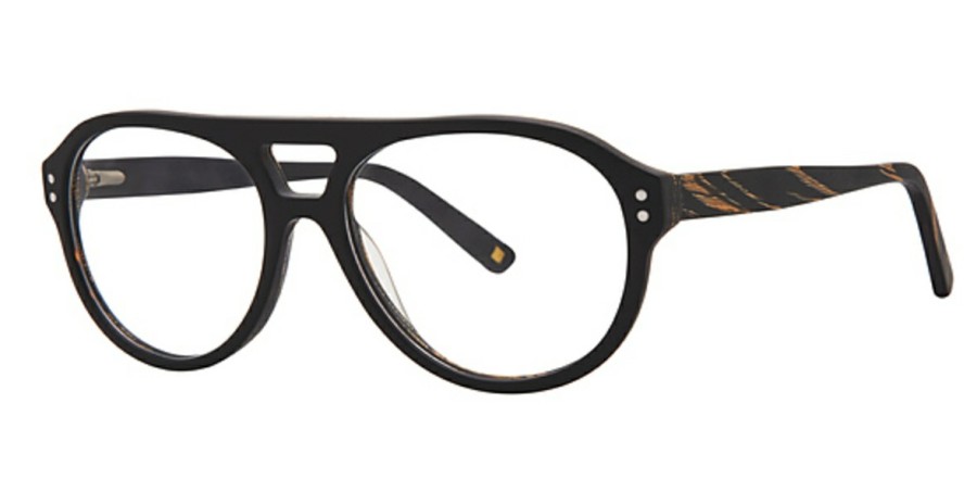 Randy Jackson Randy Jackson Limited Edition X138 Clearance