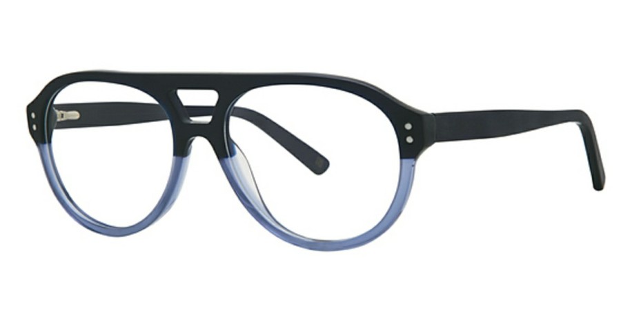 Randy Jackson Randy Jackson Limited Edition X138 Clearance