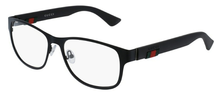 Gucci Gg0013O Black Online