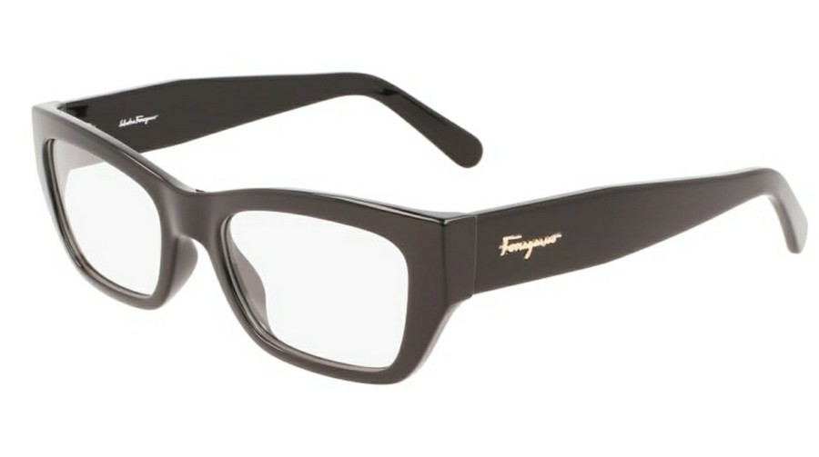 Salvatore Ferragamo Sf2922 Online