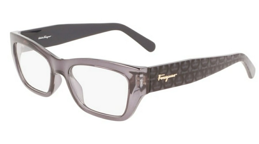 Salvatore Ferragamo Sf2922 Online