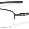 Oakley Clubface Ox3102 Pewter New