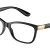 Dolce & Gabbana Dg5077 Black Wholesale