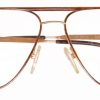 Dolomiti Eyewear M76 New