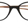 Dolomiti Eyewear Revue Pl5 New