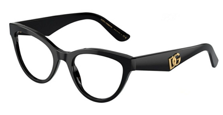 Dolce & Gabbana Dg3372 Online