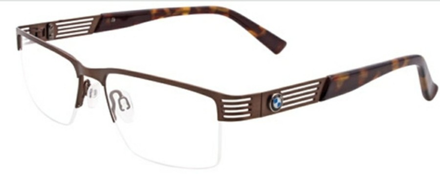 Aspex B6013 Satin Brown 10 Best