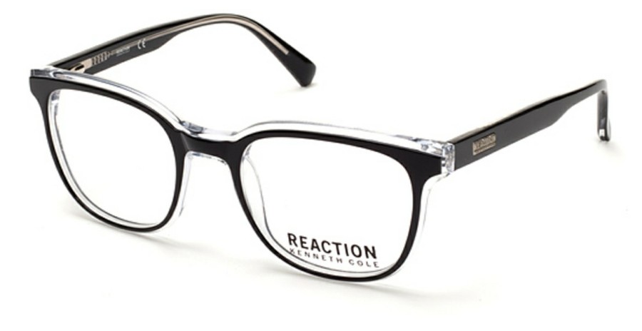 Kenneth Cole Reaction Kc0800 Wholesale