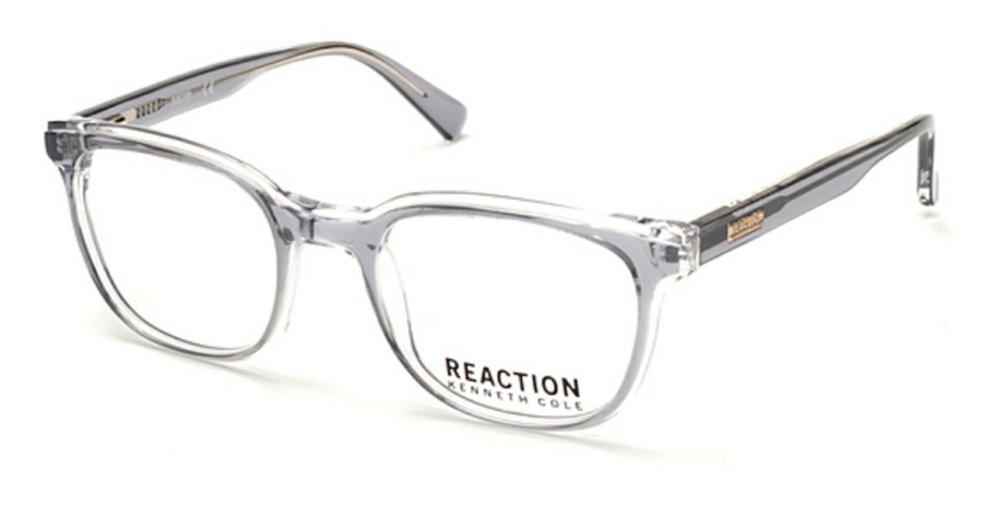 Kenneth Cole Reaction Kc0800 Wholesale