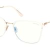 Tom Ford Ft5839-B Online