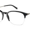 Giorgio Armani Ar7210 New